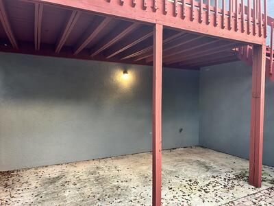 23 Crossings Circle, Boynton Beach, FL 33435