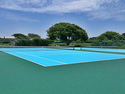 23 Crossings Circle, Boynton Beach, FL 33435