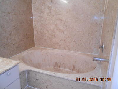 23 Crossings Circle, Boynton Beach, FL 33435