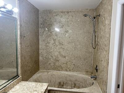 23 Crossings Circle, Boynton Beach, FL 33435