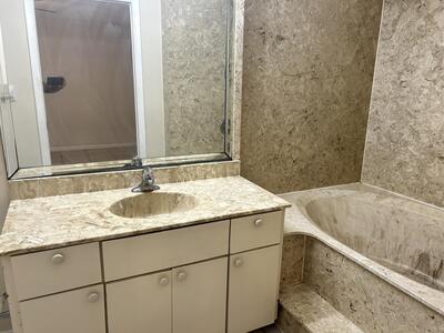 23 Crossings Circle, Boynton Beach, FL 33435