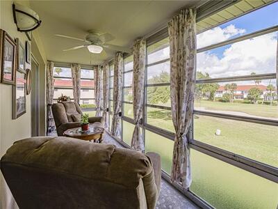 1 Vista Palm Lane, Vero Beach, FL 32962