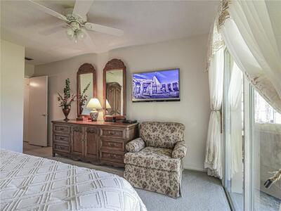 1 Vista Palm Lane, Vero Beach, FL 32962