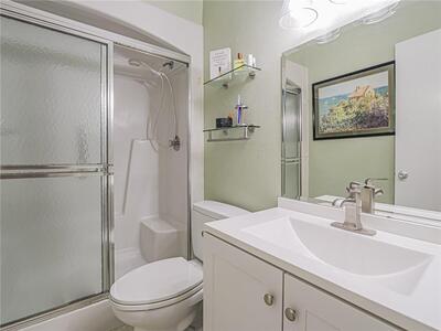 1 Vista Palm Lane, Vero Beach, FL 32962