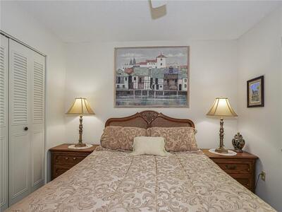 1 Vista Palm Lane, Vero Beach, FL 32962