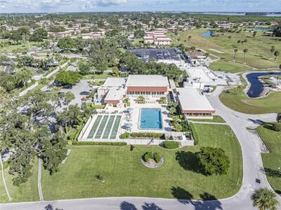 1 Vista Palm Lane, Vero Beach, FL 32962