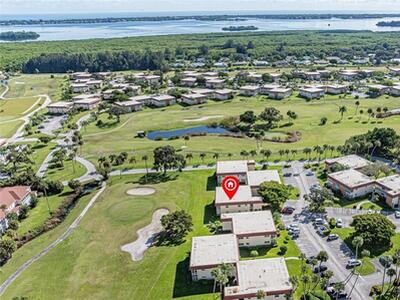 1 Vista Palm Lane, Vero Beach, FL 32962