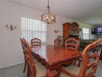 1 Vista Palm Lane, Vero Beach, FL 32962