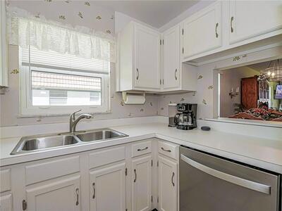 1 Vista Palm Lane, Vero Beach, FL 32962