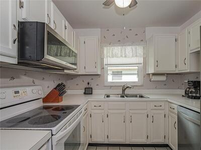 1 Vista Palm Lane, Vero Beach, FL 32962