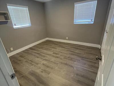 113 NE 5th Avenue, Boynton Beach, FL 33435