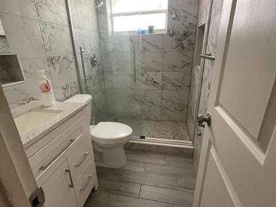 113 NE 5th Avenue, Boynton Beach, FL 33435