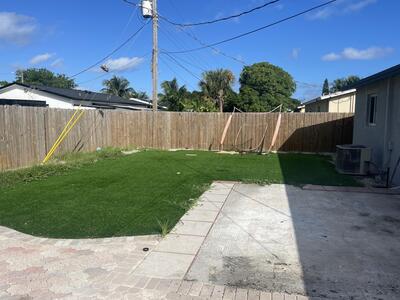 113 NE 5th Avenue, Boynton Beach, FL 33435