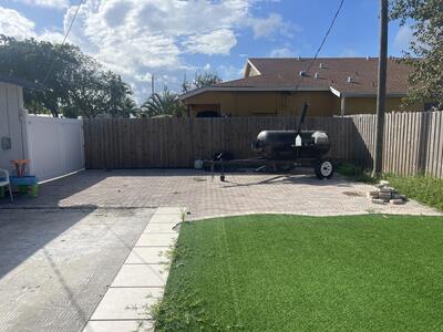 113 NE 5th Avenue, Boynton Beach, FL 33435