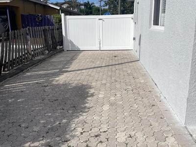 113 NE 5th Avenue, Boynton Beach, FL 33435