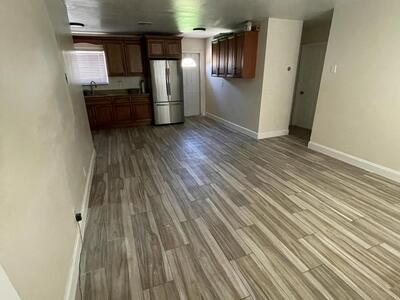 113 NE 5th Avenue, Boynton Beach, FL 33435