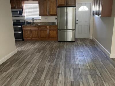 113 NE 5th Avenue, Boynton Beach, FL 33435