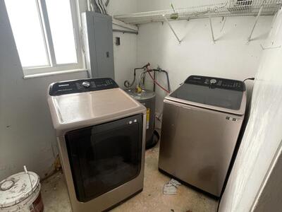 113 NE 5th Avenue, Boynton Beach, FL 33435