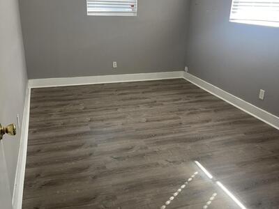 113 NE 5th Avenue, Boynton Beach, FL 33435