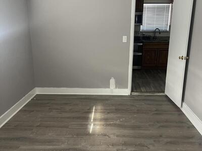 113 NE 5th Avenue, Boynton Beach, FL 33435