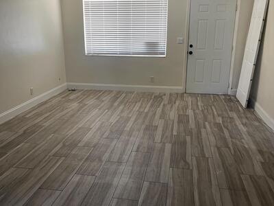 113 NE 5th Avenue, Boynton Beach, FL 33435