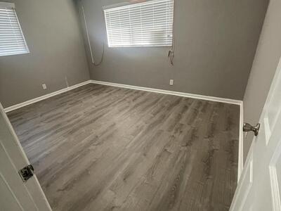 113 NE 5th Avenue, Boynton Beach, FL 33435