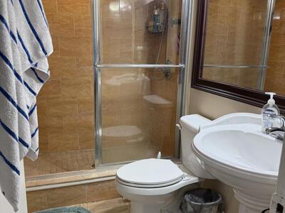 721 Sunny Pine Way, Greenacres, FL 33415