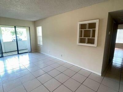 721 Sunny Pine Way, Greenacres, FL 33415