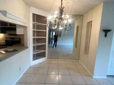 721 Sunny Pine Way, Greenacres, FL 33415