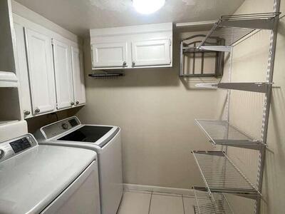 721 Sunny Pine Way, Greenacres, FL 33415