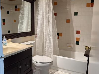 721 Sunny Pine Way, Greenacres, FL 33415