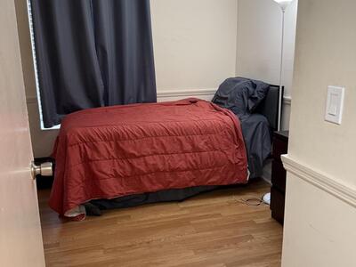 721 Sunny Pine Way, Greenacres, FL 33415