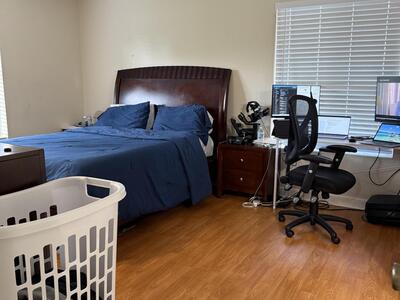 721 Sunny Pine Way, Greenacres, FL 33415