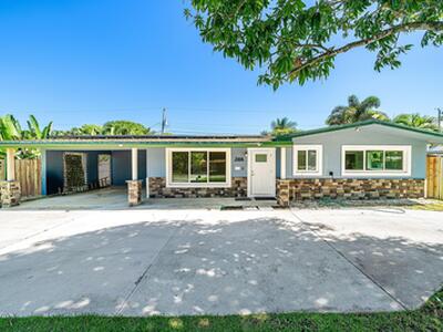 308 Philadelphia Drive