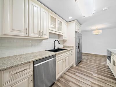 308 Philadelphia Drive, Jupiter, FL 33458