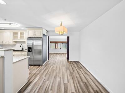 308 Philadelphia Drive, Jupiter, FL 33458