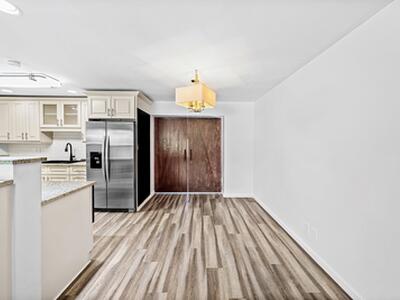 308 Philadelphia Drive, Jupiter, FL 33458