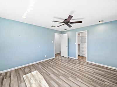 308 Philadelphia Drive, Jupiter, FL 33458