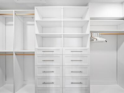 308 Philadelphia Drive, Jupiter, FL 33458