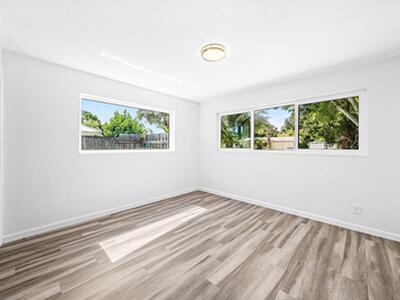 308 Philadelphia Drive, Jupiter, FL 33458