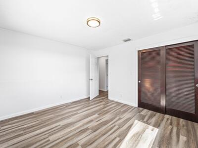 308 Philadelphia Drive, Jupiter, FL 33458