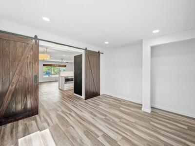 308 Philadelphia Drive, Jupiter, FL 33458