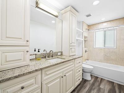 308 Philadelphia Drive, Jupiter, FL 33458