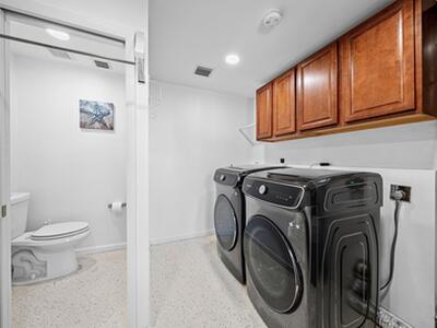 308 Philadelphia Drive, Jupiter, FL 33458