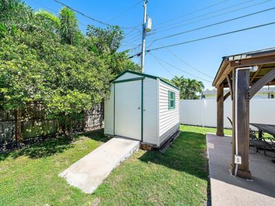 308 Philadelphia Drive, Jupiter, FL 33458