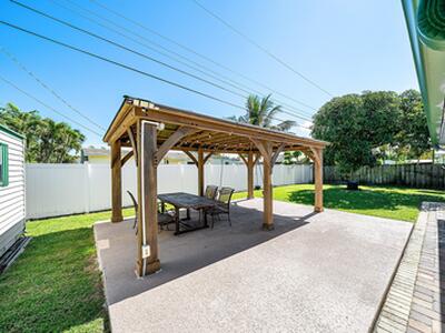 308 Philadelphia Drive, Jupiter, FL 33458