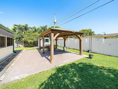 308 Philadelphia Drive, Jupiter, FL 33458