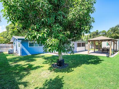 308 Philadelphia Drive, Jupiter, FL 33458