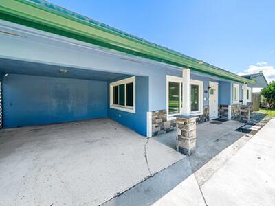 308 Philadelphia Drive, Jupiter, FL 33458