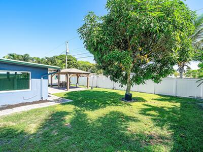 308 Philadelphia Drive, Jupiter, FL 33458